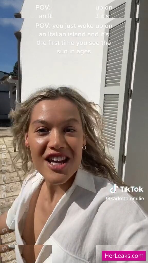 Karlotta Emilie Henke - Image 38