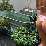 Karlotta Emilie Henke - Image 37
