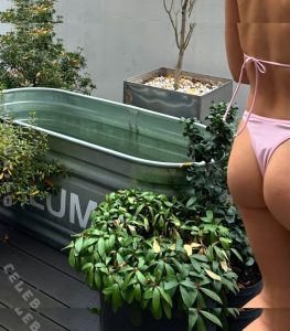 Karlotta Emilie Henke - Image 37