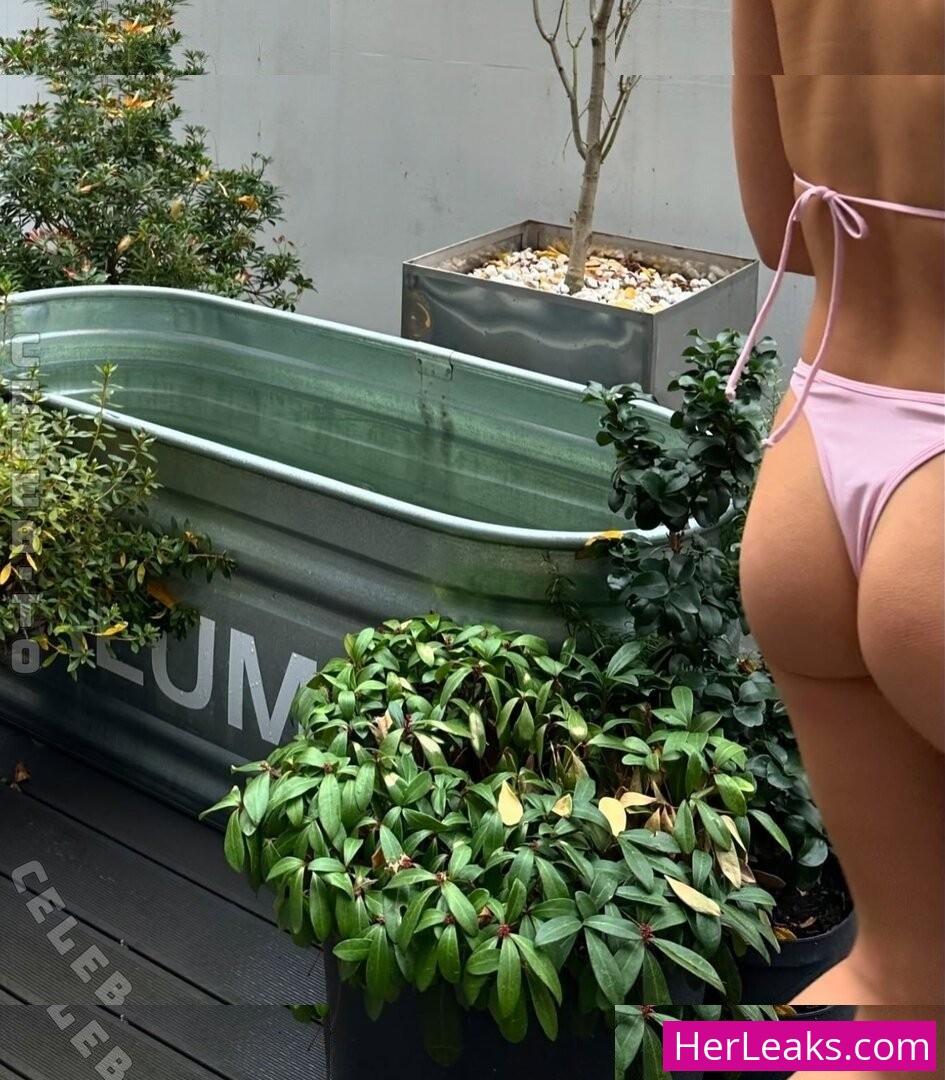 Karlotta Emilie Henke - Image 37