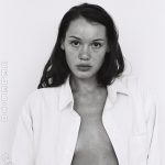 Karlotta Emilie Henke - Image 33
