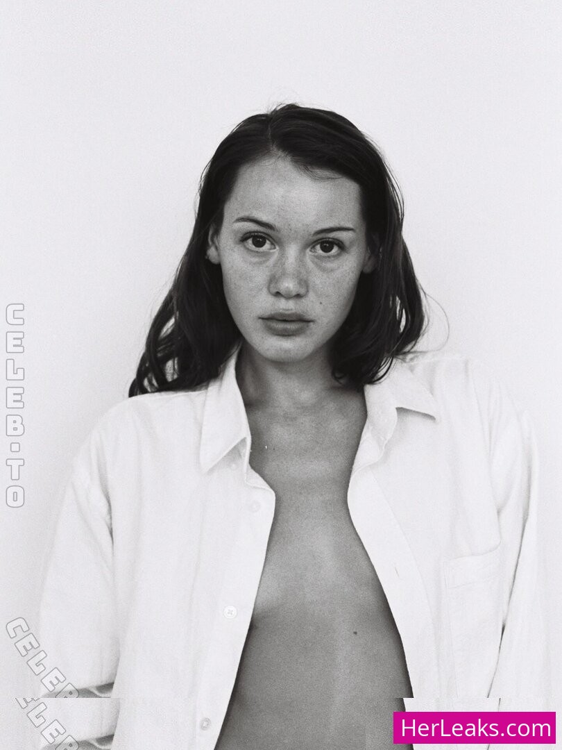 Karlotta Emilie Henke - Image 33