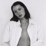Karlotta Emilie Henke - Image 32