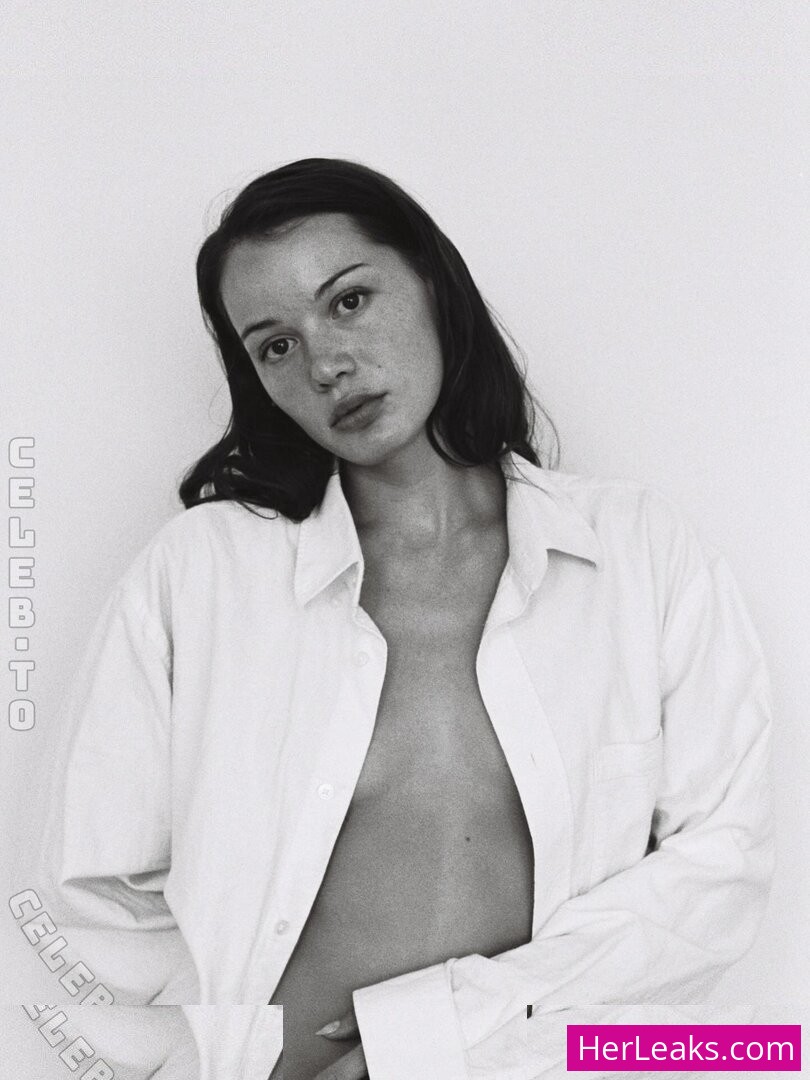 Karlotta Emilie Henke - Image 32