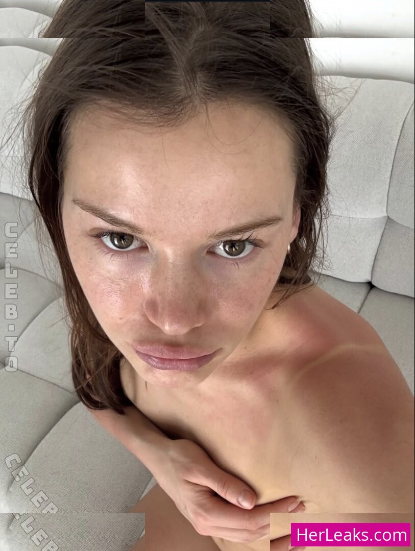 Karlotta Emilie Henke - Image 28