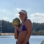 Karlotta Emilie Henke - Image 26