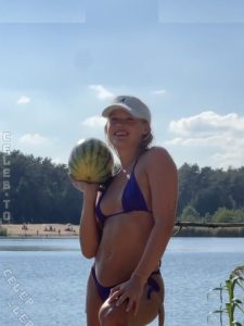 Karlotta Emilie Henke - Image 26