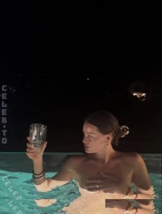 Karlotta Emilie Henke - Image 6