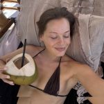 Karlotta Emilie Henke - Image 5