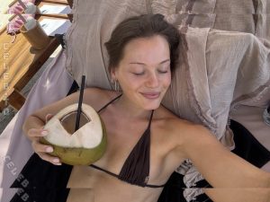 Karlotta Emilie Henke - Image 5