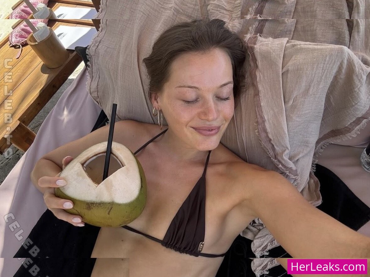 Karlotta Emilie Henke - Image 5