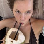 Karlotta Emilie Henke - Image 3