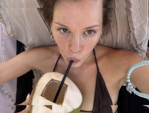 Karlotta Emilie Henke - Image 3