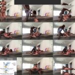 Karma Rx - Image 186