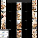 Karma Rx - Image 183