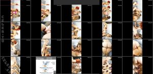 Karma Rx - Image 183