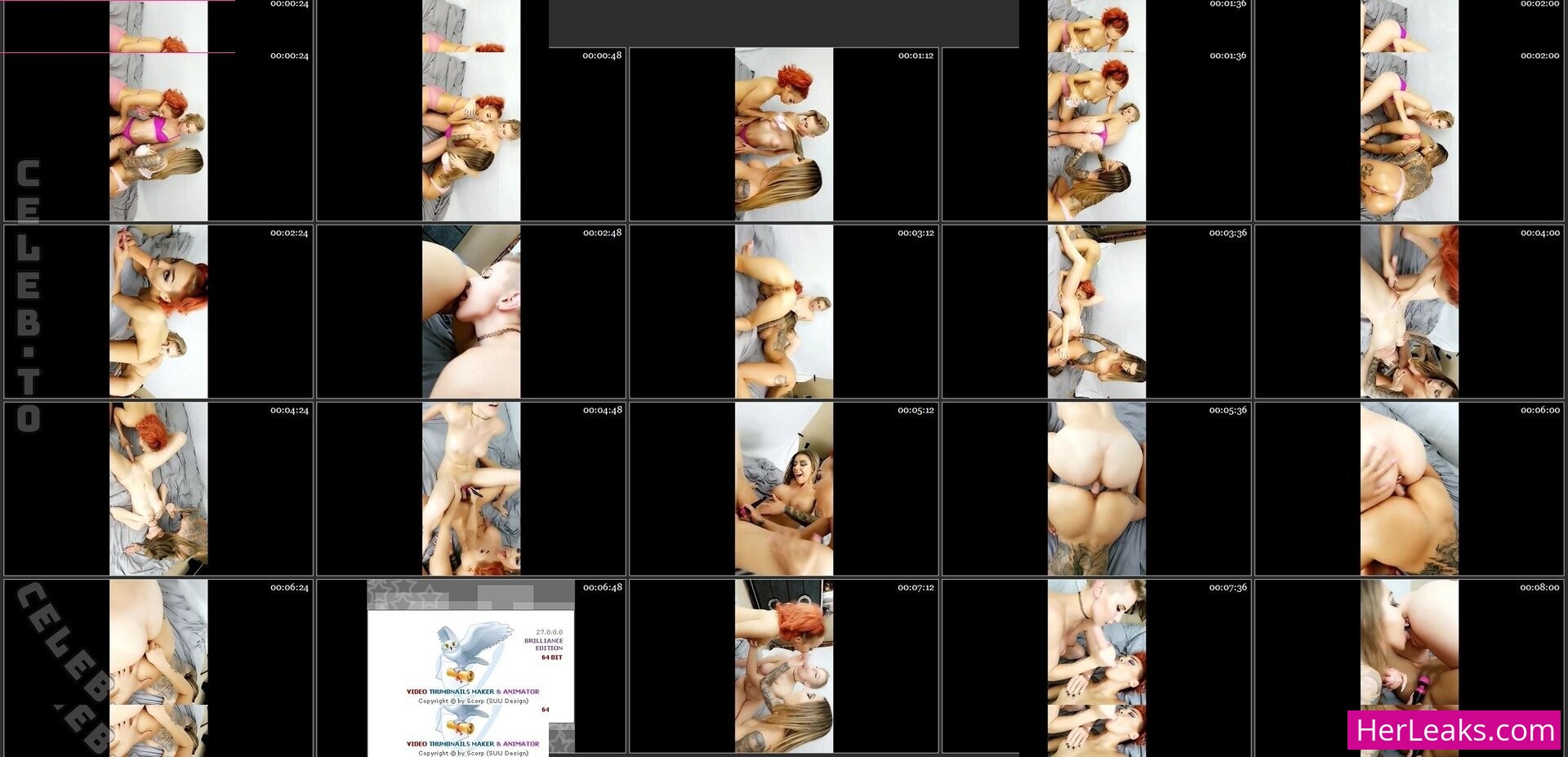 Karma Rx - Image 183