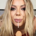 Karma Rx - Image 98