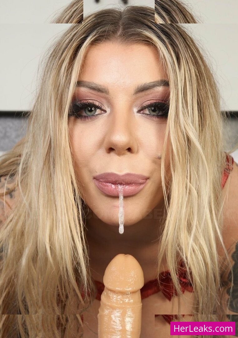Karma Rx - Image 98