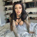 Karma Rx - Image 92