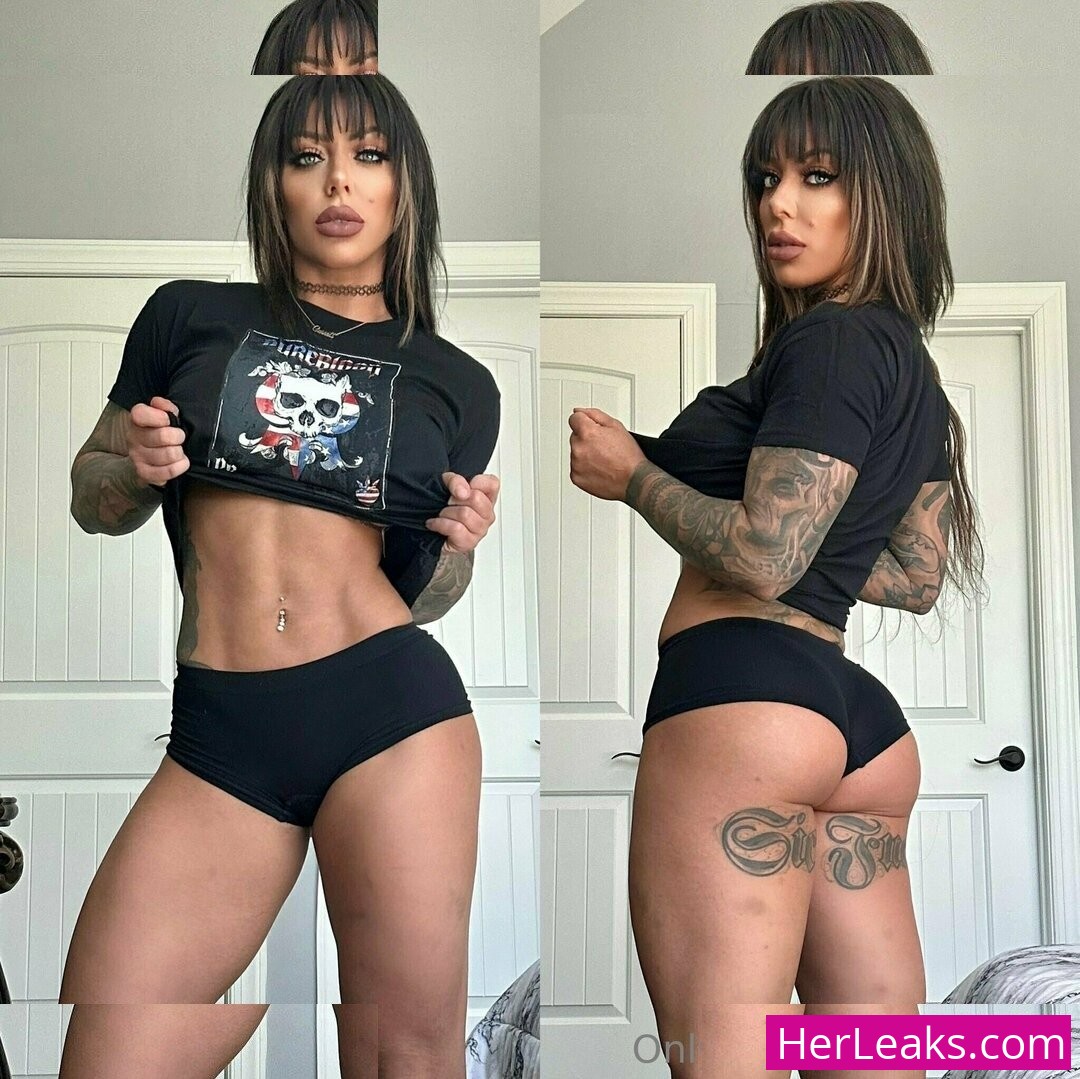 Karma Rx - Image 86