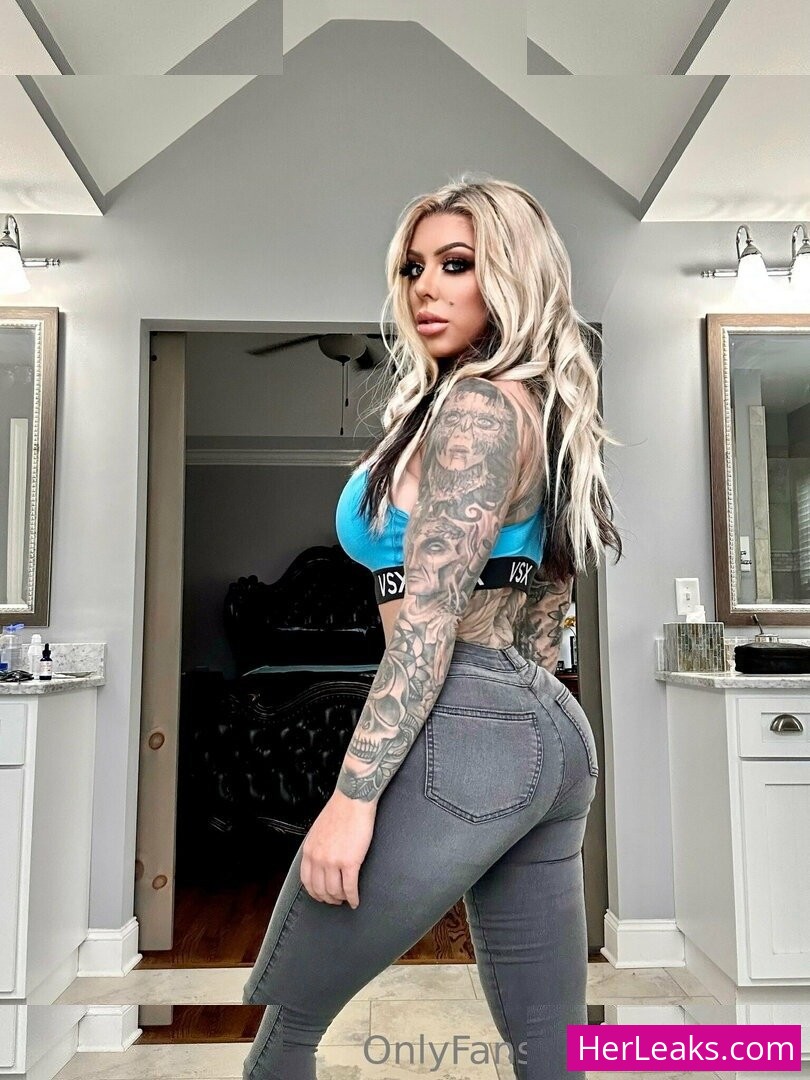 Karma Rx - Image 81