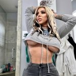 Karma Rx - Image 38