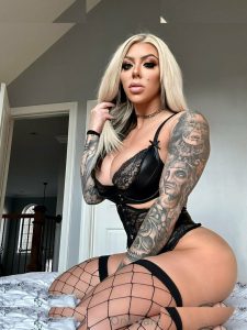 Karma Rx - Image 36