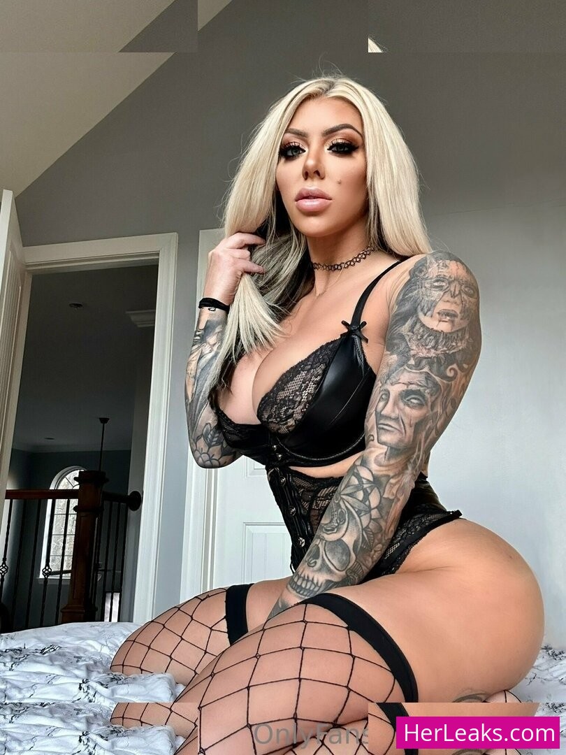 Karma Rx - Image 36
