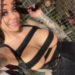 Karma Rx - Image 31