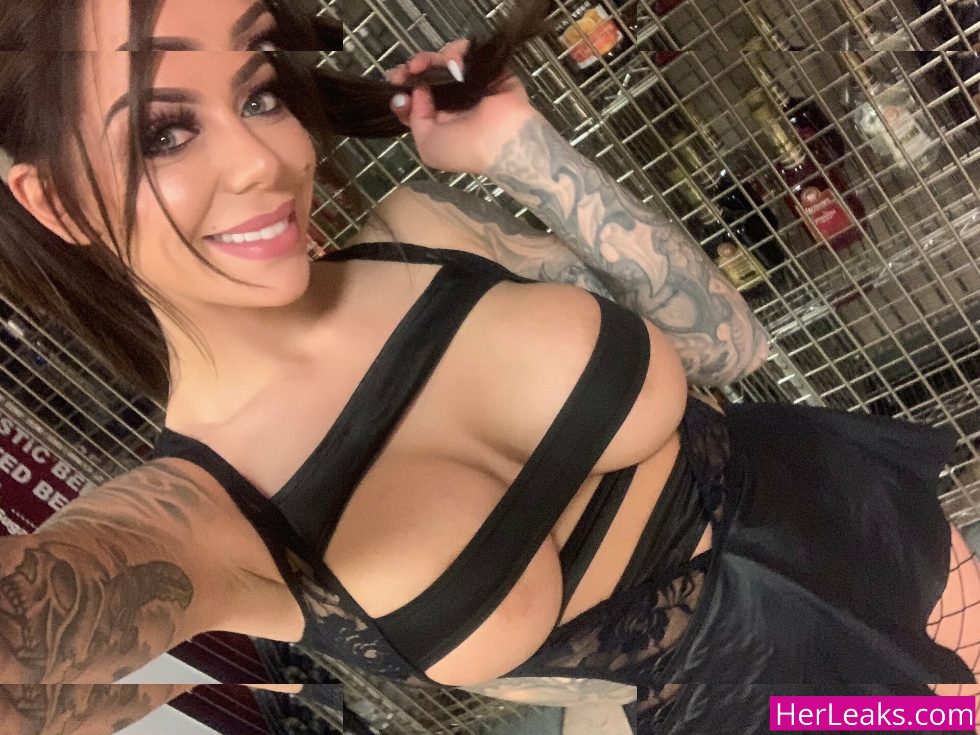Karma Rx - Image 31