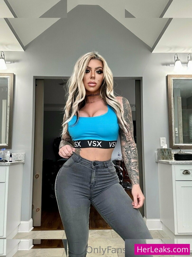 Karma Rx - Image 14