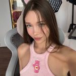 Kate Kuray - Image 186