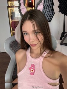 Kate Kuray - Image 186