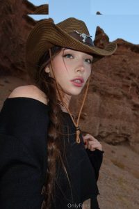 Kate Kuray - Image 185