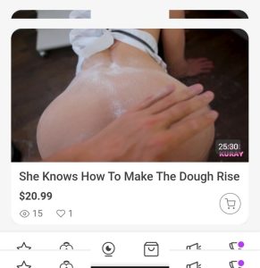 Kate Kuray - Image 180