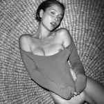 Kate Kuray - Image 163