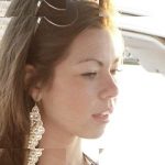 Kateelife - Image 1