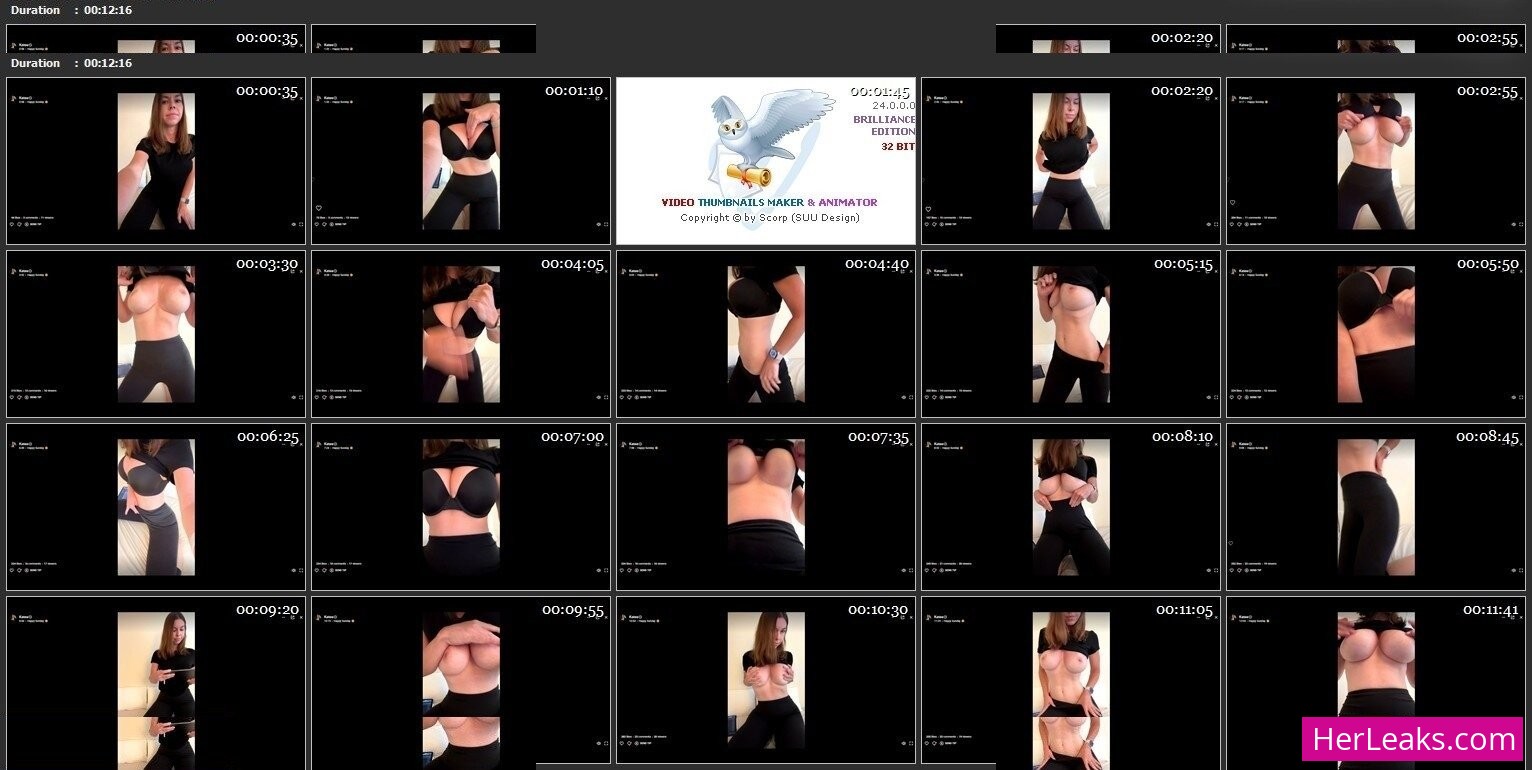 Kateelife - Image 192