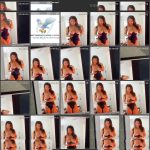 Kateelife - Image 180