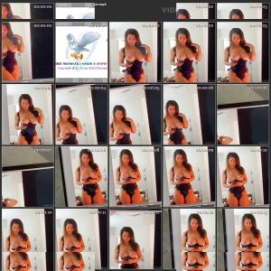 Kateelife - Image 180