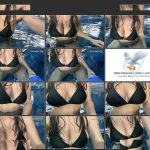 Kateelife - Image 176