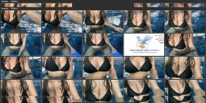 Kateelife - Image 176