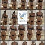 Kateelife - Image 163