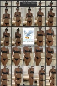 Kateelife - Image 163