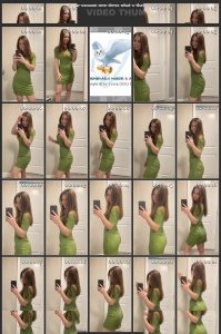 Kateelife - Image 149