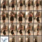 Kateelife - Image 122