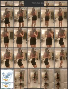 Kateelife - Image 122