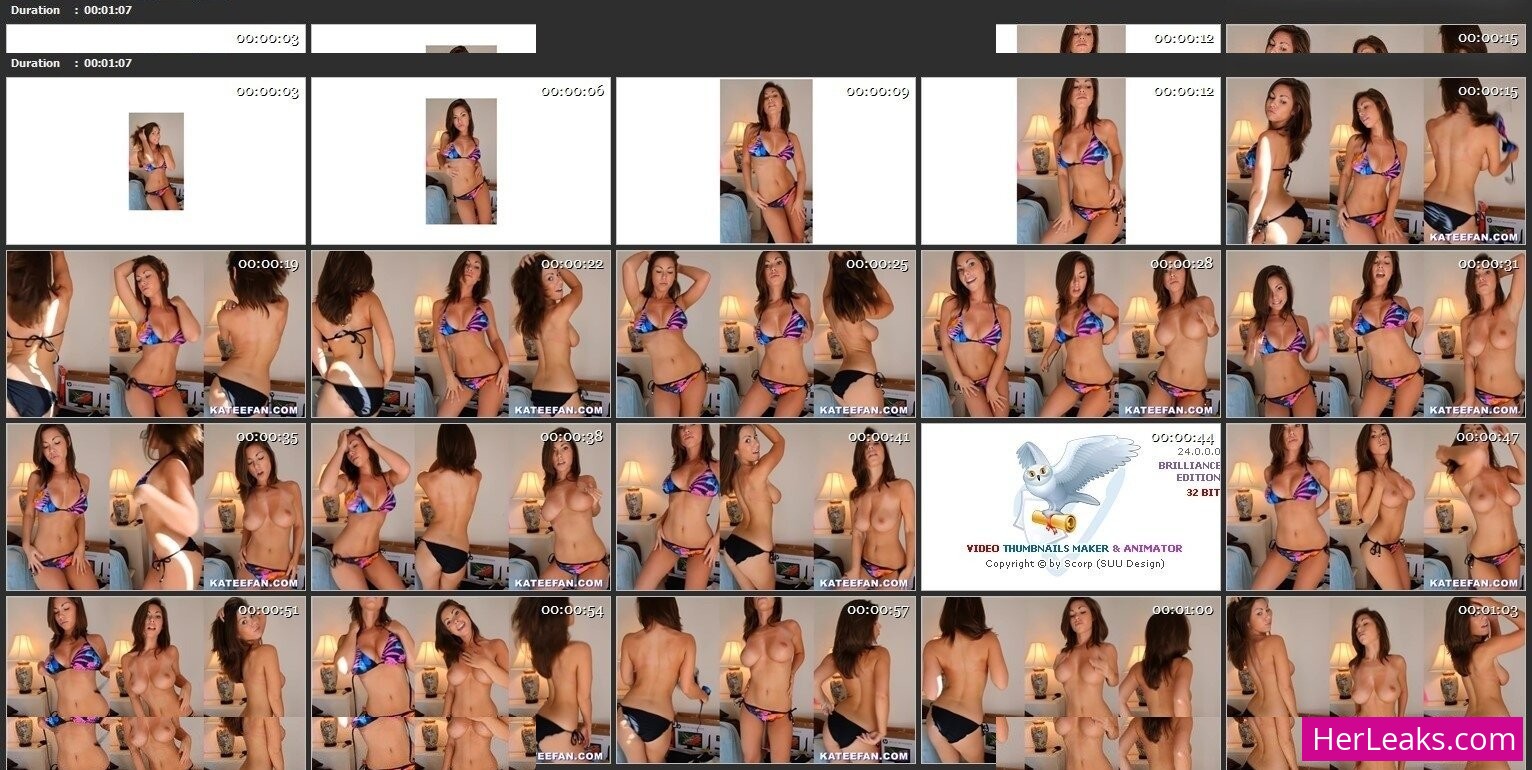 Kateelife - Image 117