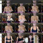 Kateelife - Image 103